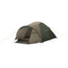 Easy Camp Quasar 300 Rustic Green - Tente 3 Places 2 Easy Camp Quasar 300 Rustic Green - Tente 3 Places -Équip’Camp Magasin easy camp quasar 300 rustic green tente 3 places