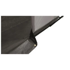 Easy Camp Wimberly - Auvent Camping-car -Équip’Camp Magasin easy camp wimberly auvent camping car detail 2