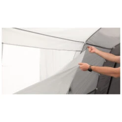 Easy Camp Wimberly - Auvent Camping-car -Équip’Camp Magasin easy camp wimberly auvent camping car detail 3