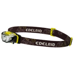 Edelrid Novalite - Lampe Frontale