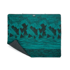 ENO Fieldday Blanket - Couverture