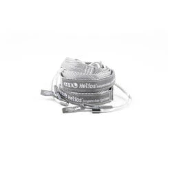 ENO JungleLink Shelter System - Extension Pour Hamac -Équip’Camp Magasin eno junglelink shelter system extension pour hamac detail 6