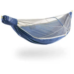 ENO JungleNest Hammock - Hamac -Équip’Camp Magasin eno junglenest hammock hamac 1