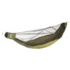 ENO JungleNest Hammock - Hamac -Équip’Camp Magasin eno junglenest hammock hamac