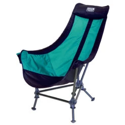 ENO Lounger DL Chair - Chaise De Camping -Équip’Camp Magasin eno lounger dl chair chaise de camping 1