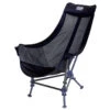 ENO Lounger DL Chair - Chaise De Camping -Équip’Camp Magasin eno lounger dl chair chaise de camping