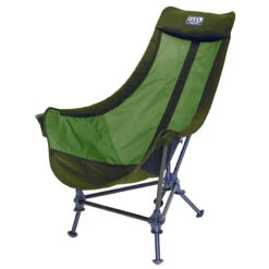 ENO Lounger DL Chair - Chaise De Camping -Équip’Camp Magasin eno lounger dl chair chaise de camping 2