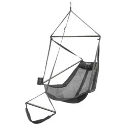 ENO Lounger Hanging Chair - Hamac -Équip’Camp Magasin eno lounger hanging chair hamac 1