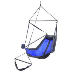 ENO Lounger Hanging Chair - Hamac -Équip’Camp Magasin eno lounger hanging chair hamac 3