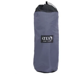 ENO Lounger Hanging Chair - Hamac -Équip’Camp Magasin eno lounger hanging chair hamac detail 2