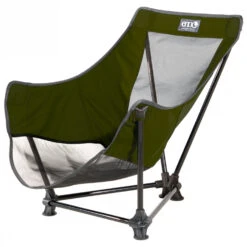 ENO Lounger SL Chair - Chaise De Camping 6 ENO Lounger SL Chair - Chaise De Camping -Équip’Camp Magasin eno lounger sl chair chaise de camping 1