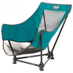 ENO Lounger SL Chair - Chaise De Camping 7 ENO Lounger SL Chair - Chaise De Camping -Équip’Camp Magasin eno lounger sl chair chaise de camping 2