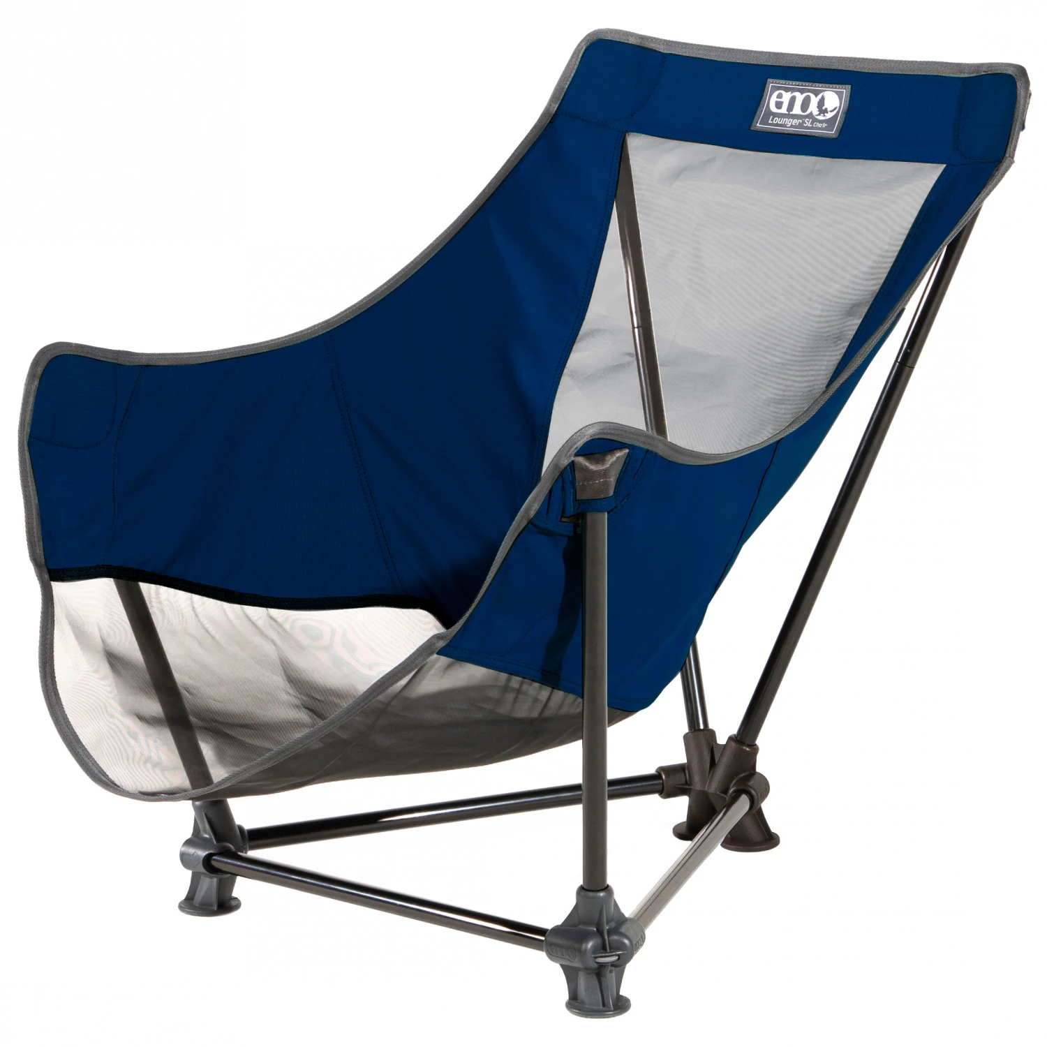 ENO Lounger SL Chair - Chaise De Camping 3 ENO Lounger SL Chair - Chaise De Camping