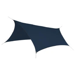 ENO ProFly Rain Tarp -Équip’Camp Magasin eno profly rain tarp 2