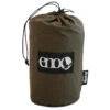 ENO ProFly Rain Tarp -Équip’Camp Magasin eno profly rain tarp detail 2