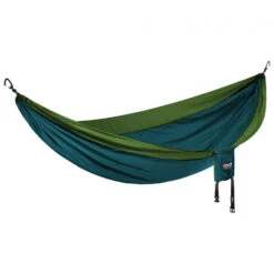 ENO SingleNest - Hamac -Équip’Camp Magasin eno singlenest hamac 5