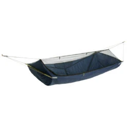 ENO SkyLite Hammock - Hamac -Équip’Camp Magasin eno skylite hammock hamac 1