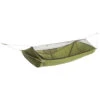 ENO SkyLite Hammock - Hamac -Équip’Camp Magasin eno skylite hammock hamac