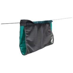 ENO Talon Hammock Organizer -Équip’Camp Magasin eno talon hammock organizer 1