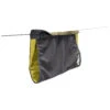 ENO Talon Hammock Organizer -Équip’Camp Magasin eno talon hammock organizer