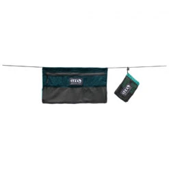 ENO Talon Hammock Organizer -Équip’Camp Magasin eno talon hammock organizer detail 2