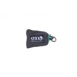 ENO Talon Hammock Organizer -Équip’Camp Magasin eno talon hammock organizer detail 5