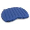 Exped AirSeat - Matelas De Camping 1 Exped AirSeat - Matelas De Camping -Équip’Camp Magasin exped airseat matelas de camping