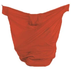 Exped Bivybag Duo UL - Sac De Bivouac -Équip’Camp Magasin exped bivybag duo ul sac de bivouac