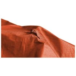 Exped Bivybag Duo UL - Sac De Bivouac -Équip’Camp Magasin exped bivybag duo ul sac de bivouac detail 3