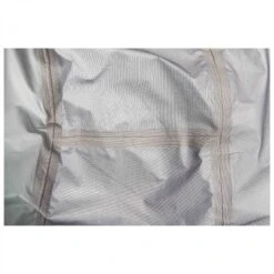 Exped Bivybag Duo UL - Sac De Bivouac -Équip’Camp Magasin exped bivybag duo ul sac de bivouac detail 7