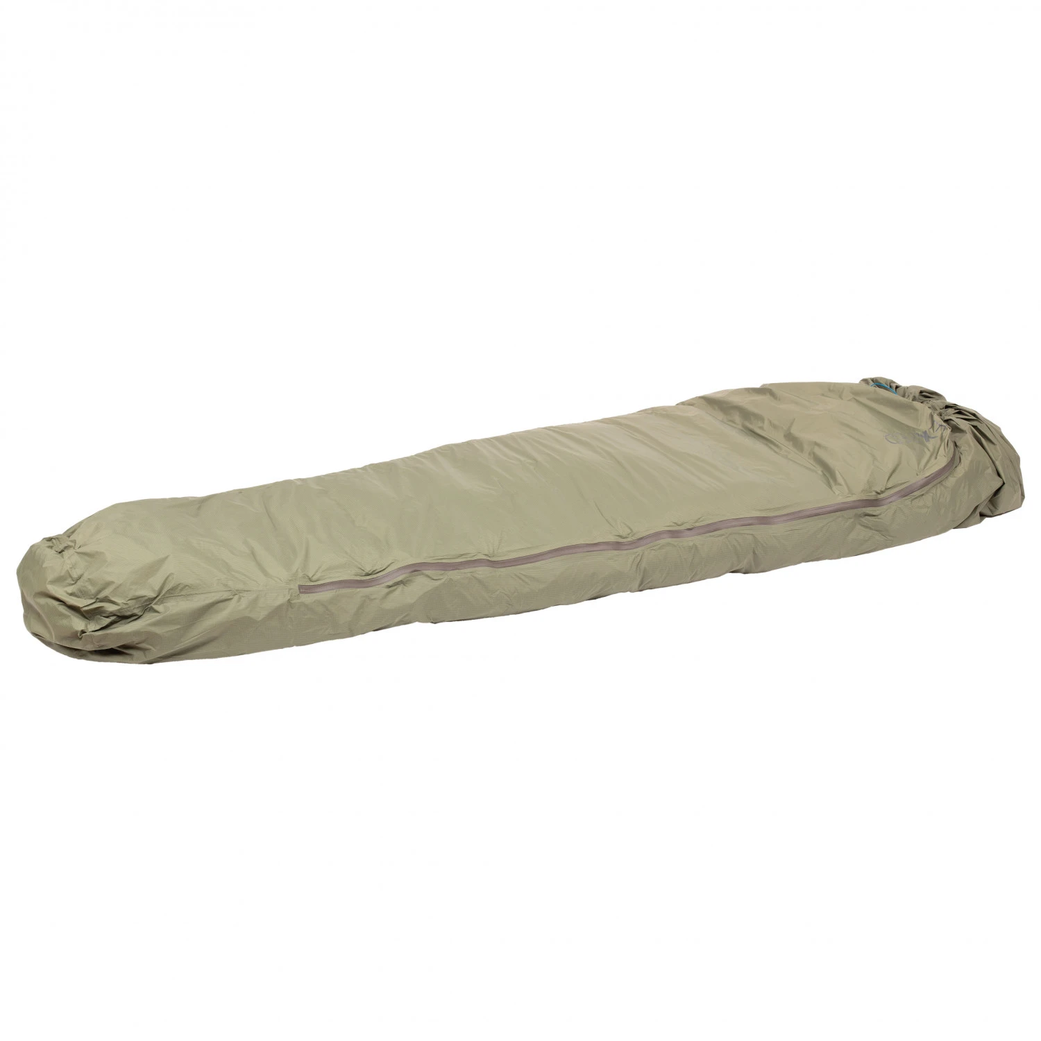 Exped Cover Pro - Sac De Bivouac 3 Exped Cover Pro - Sac De Bivouac