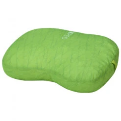 Exped Deepsleep Pillow - Coussin -Équip’Camp Magasin exped deepsleep pillow coussin 1