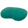 Exped Deepsleep Pillow - Coussin -Équip’Camp Magasin exped deepsleep pillow coussin
