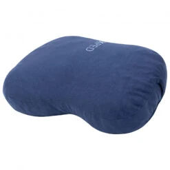 Exped Deepsleep Pillow - Coussin -Équip’Camp Magasin exped deepsleep pillow coussin 2