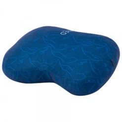Exped Deepsleep Pillow - Coussin -Équip’Camp Magasin exped deepsleep pillow coussin 3