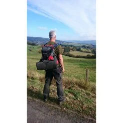 Exped Doublemat Evazote - Matelas De Camping -Équip’Camp Magasin exped doublemat evazote isomat 6baab4d023be564f33e6e382e91c7d9c 1