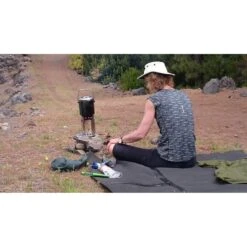 Exped Doublemat Evazote - Matelas De Camping -Équip’Camp Magasin exped doublemat evazote isomat 6d7aa5f9eed74cb3b1a42c77d0f87075 1