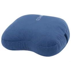 Exped Downpillow - Coussin -Équip’Camp Magasin exped downpillow coussin 1