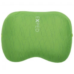Exped Downpillow - Coussin -Équip’Camp Magasin exped downpillow coussin 2