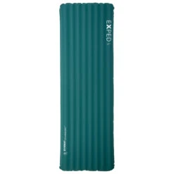 Exped Dura 3R - Matelas De Camping -Équip’Camp Magasin exped dura 3r matelas de camping