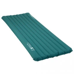 Exped Dura 3R - Matelas De Camping -Équip’Camp Magasin exped dura 3r matelas de camping detail 2