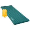 Exped Dura 3R - Matelas De Camping -Équip’Camp Magasin exped dura 3r matelas de camping detail 3