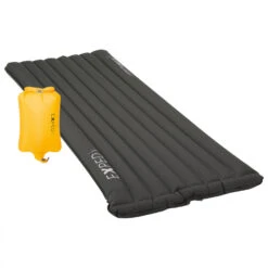 Exped Dura 6R - Matelas De Camping -Équip’Camp Magasin exped dura 6r matelas de camping detail 3