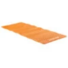 Exped Flexmat - Matelas De Camping -Équip’Camp Magasin exped flexmat matelas de camping