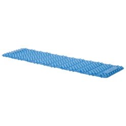 Exped Flexmat Plus - Matelas De Camping -Équip’Camp Magasin exped flexmat plus matelas de camping