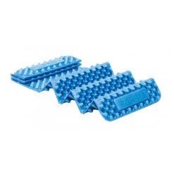 Exped Flexmat Plus - Matelas De Camping -Équip’Camp Magasin exped flexmat plus matelas de camping detail 2