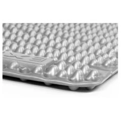 Exped Flexmat Plus - Matelas De Camping -Équip’Camp Magasin exped flexmat plus matelas de camping detail 4