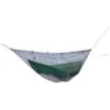 Exped Hammock Mosquito Net - Moustiquaire -Équip’Camp Magasin exped hammock mosquito net moustiquaire