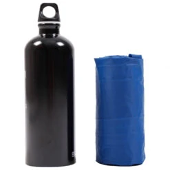 Exped Hyper 1R - Matelas De Camping -Équip’Camp Magasin exped hyper 1r matelas de camping detail 4