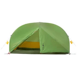 Exped Lyra II Extreme - Tente 2 Places -Équip’Camp Magasin exped lyra ii extreme tente 2 places
